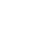 頭盔戴對(duì)，安全加倍！交管蓮湖大隊(duì)西稍門中隊(duì)街頭科普來啦